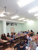 Северодвинский миссионер: Милосердное отношение к больному не должно восприниматься как врачебная этика