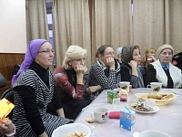 Северодвинские родители осудили использование «ювенальных технологий»