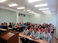 Протоиерей Евгений Соколов: Неверный выбор духовных координат делает жизнь бессмысленной