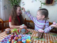 В Северодвинске подвели итоги фотоконкурса «Поморский край – благословенная земля»