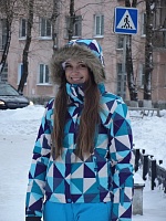 Православная миссия на улицах Северодвинска