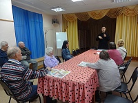 Православный миссионер: Супружество - тайна Божественного Домостроительства