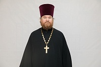 Протоиерей Валерий Суворов: Религиозная неграмотность опасна для личности и общества