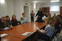ПРОТОИЕРЕЙ ВАЛЕРИЙ СУВОРОВ: ГЛАВЕНСТВО МУЖА НАД ЖЕНОЙ ОСВЯЩАЕТСЯ ХРИСТОМ