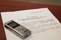 Секретарь Архангельской епархии раскритиковал гедонистические представления о браке
