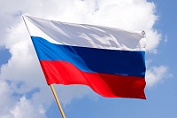ПРОТОИЕРЕЙ ВАЛЕРИЙ СУВОРОВ ПОУЧАСТВОВАЛ В СБОРАХ СОТРУДНИКОВ ВОЕННЫХ КОМИССАРИАТОВ АРХАНГЕЛЬСКОЙ ОБЛАСТИ