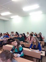 Северодвинский миссионер: Милосердное отношение к больному не должно восприниматься как врачебная этика