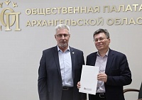 Протоиерей Валерий Суворов: Журналистика играет важную роль в сохранении духовных ценностей